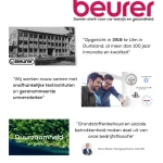 beurer-bm-49-d-f-i-en-nl-bloed-hqsqJdBS-0.webp