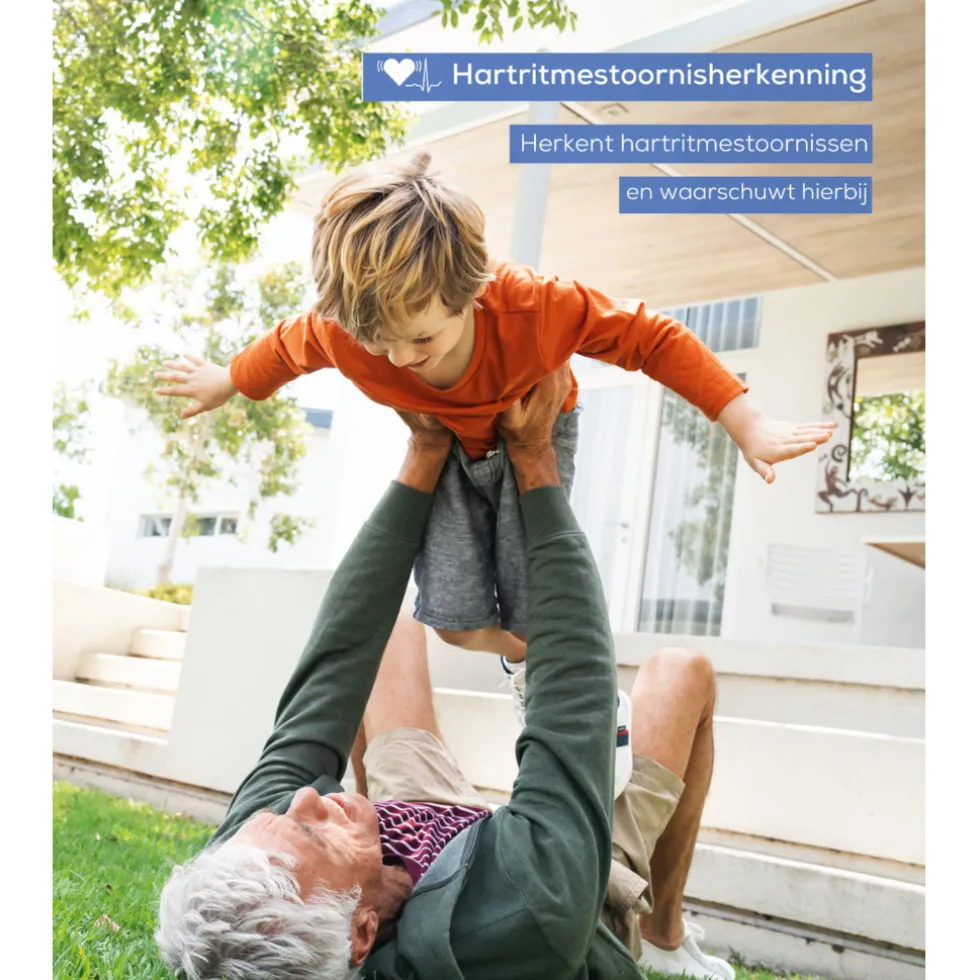 beurer-bm-51-easyclip-bloeddru-oJbghEZM-2.webp Discount Beurer BM 51 EasyClip Bloeddrukmeter Bovenarm