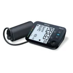 Discount Beurer BM 54 Bluetooth® Bloeddrukmeter Bovenarm