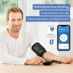 beurer-bm-54-bluetooth-bloeddr-DRCoZGSC-0.webp