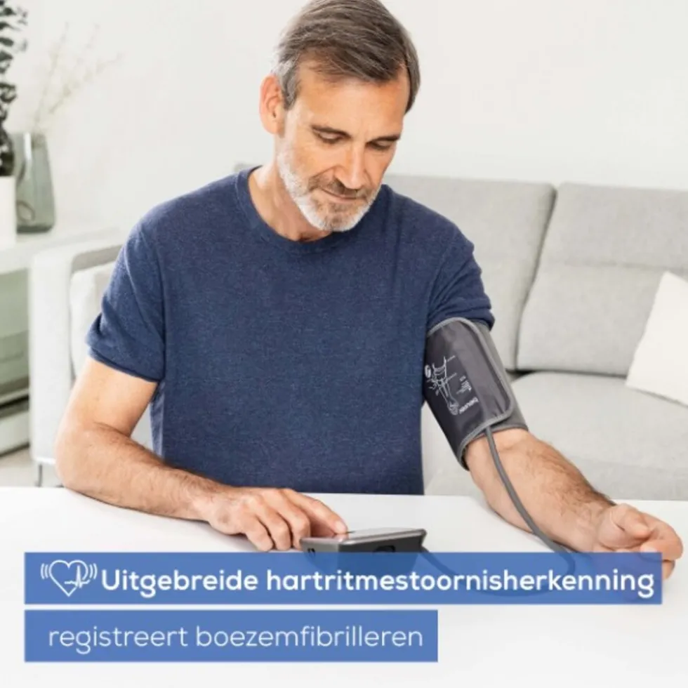 beurer-bm-64-bloeddrukmeter-bo-gIWTxXdq-3.webp Clearance Beurer BM 64 Bloeddrukmeter Bovenarm