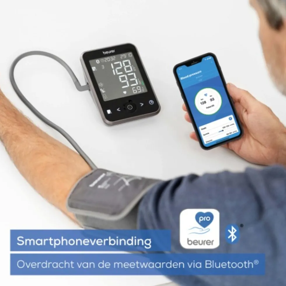 beurer-bm-64-bloeddrukmeter-bo-gIWTxXdq-4.webp Clearance Beurer BM 64 Bloeddrukmeter Bovenarm