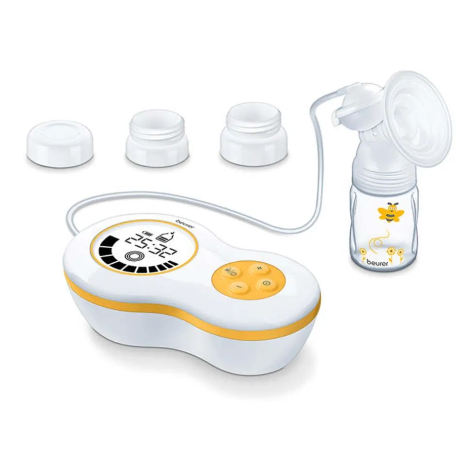 beurer-by-40-borstkolf-yhWclsHM-0.webp Best Beurer BY 40 Borstkolf