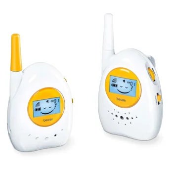 Outlet Beurer BY 84 Babyfoon