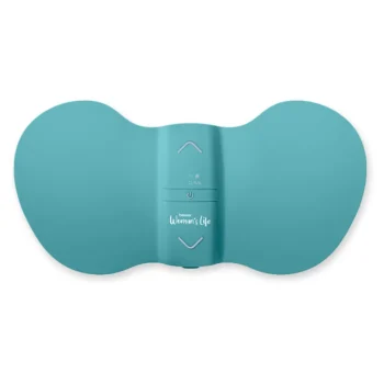 Best Beurer EM 55 Menstrual Relax+ Menstrual Relax