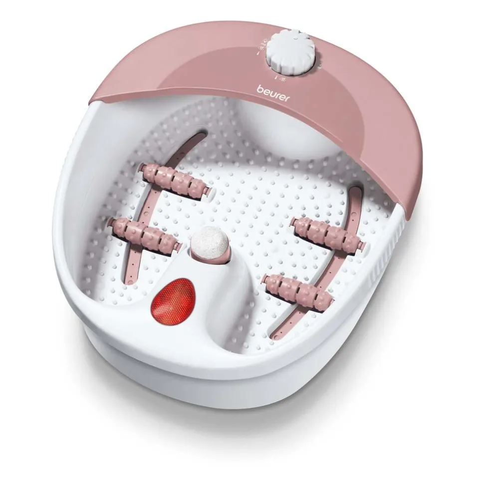 beurer-fb-20-voetenbad-aMVfINRq-0.webp Discount Beurer FB 20 Voetenbad