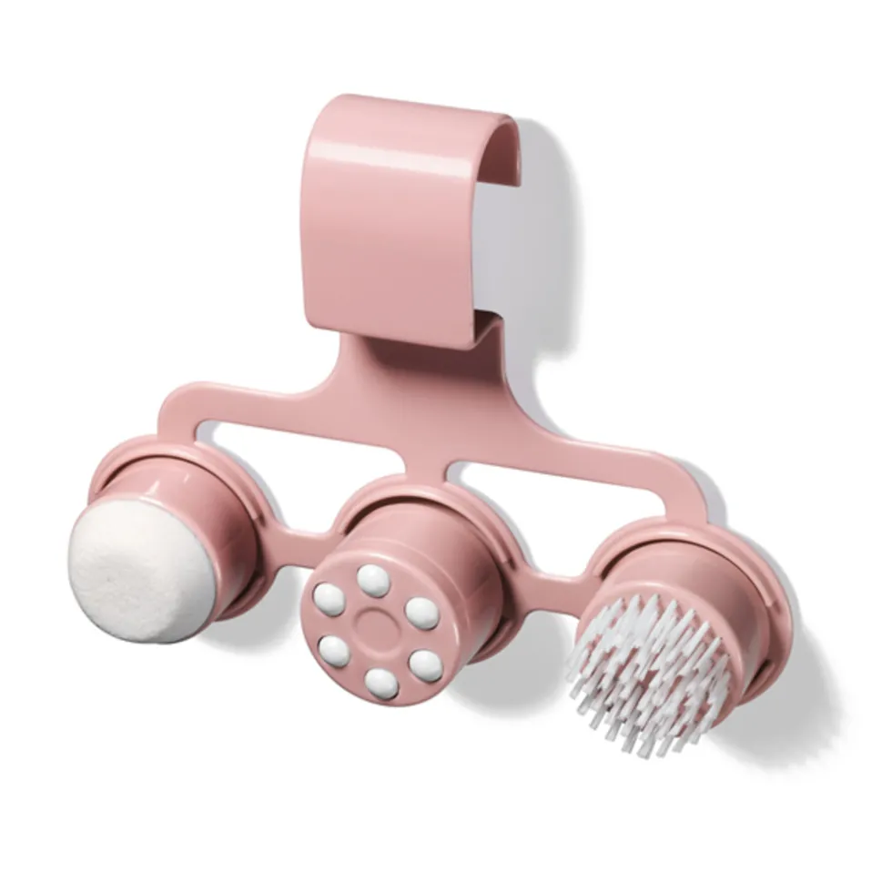 beurer-fb-20-voetenbad-aMVfINRq-3.webp Discount Beurer FB 20 Voetenbad