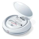 Fashion Beurer FC 100 Pureo Derma Peel Microdermabrasie