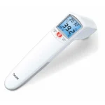 Sale Beurer FT 100 Lichaamsthermometer