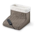 Fashion Beurer FWM 45 Elektrische Voetenwarmer