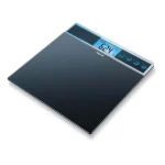 Sale Beurer GS 39 Personen Weegschaal