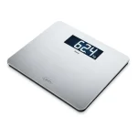 Clearance Beurer GS 405 SignatureLine Personen Weegschaal