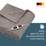 beurer-hd-150-xxl-cosy-taupe-w-IqQlfCBh-0.webp