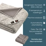 beurer-hd-150-xxl-nordic-taupe-fJYkyeTi-0.webp