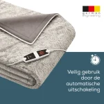 beurer-hd-150-xxl-nordic-taupe-fJYkyeTi-0.webp