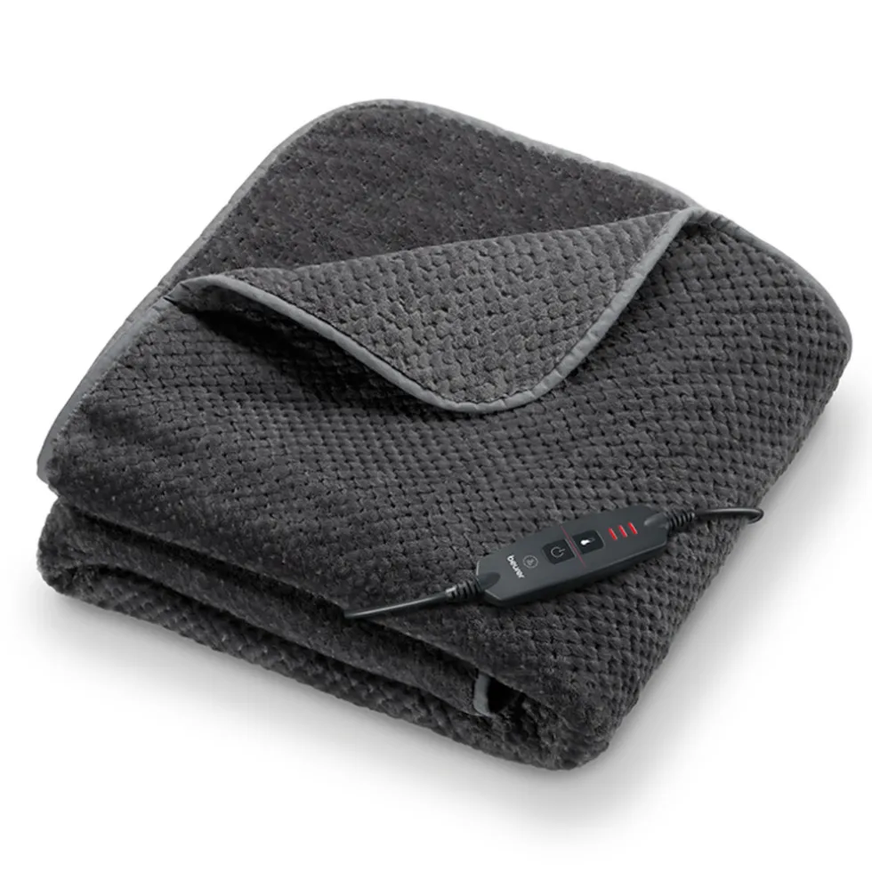 beurer-hd-65-dark-grey-warmted-JmAXEuxI-0.webp Hot Beurer HD 65 Dark Grey Warmtedeken