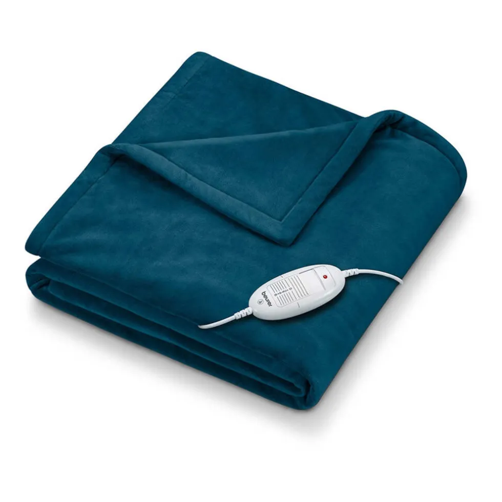 beurer-hd-75-cosy-ocean-warmte-GlhDKLSW-0.webp New Beurer HD 75 Cosy Ocean Warmtedeken