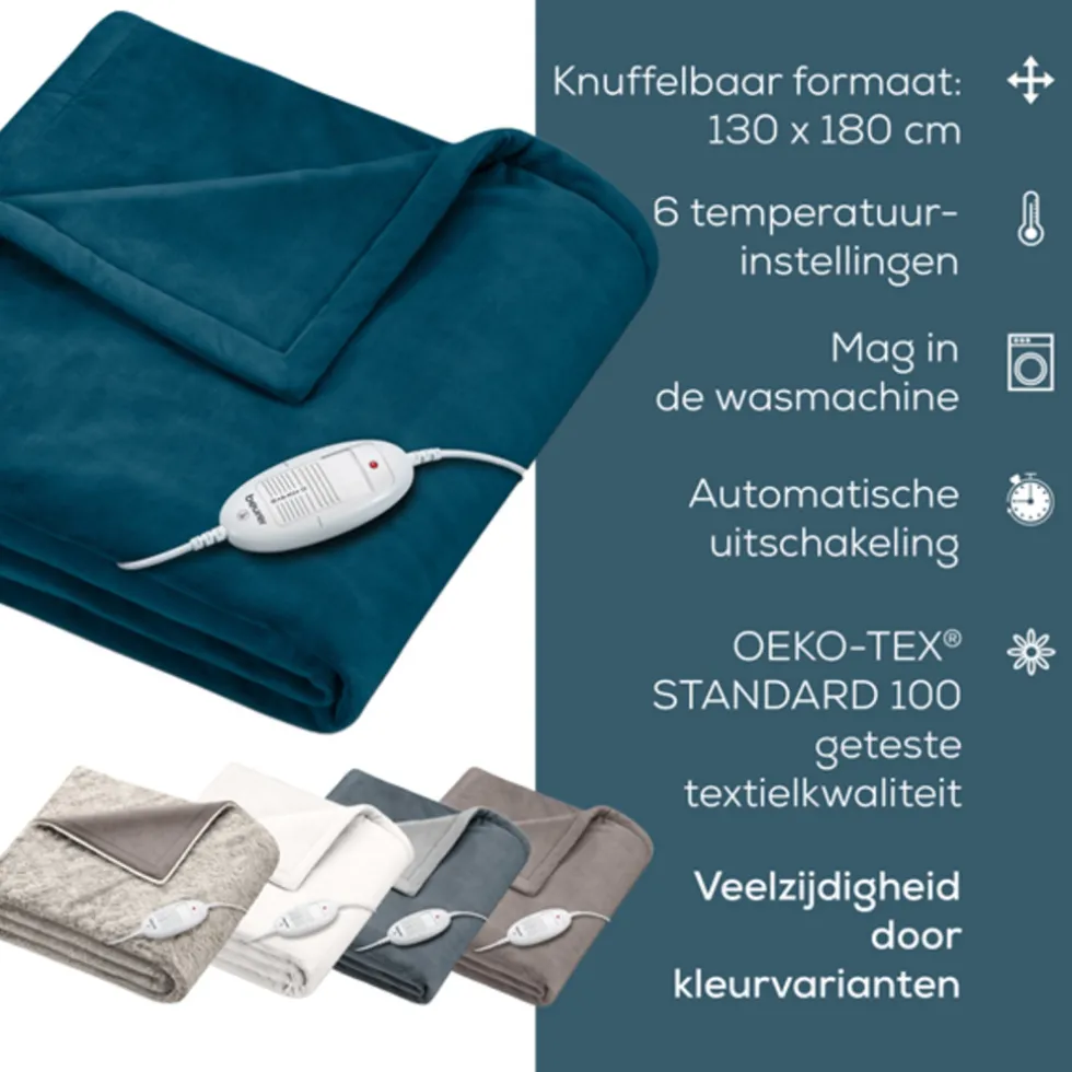 beurer-hd-75-cosy-ocean-warmte-GlhDKLSW-2.webp New Beurer HD 75 Cosy Ocean Warmtedeken