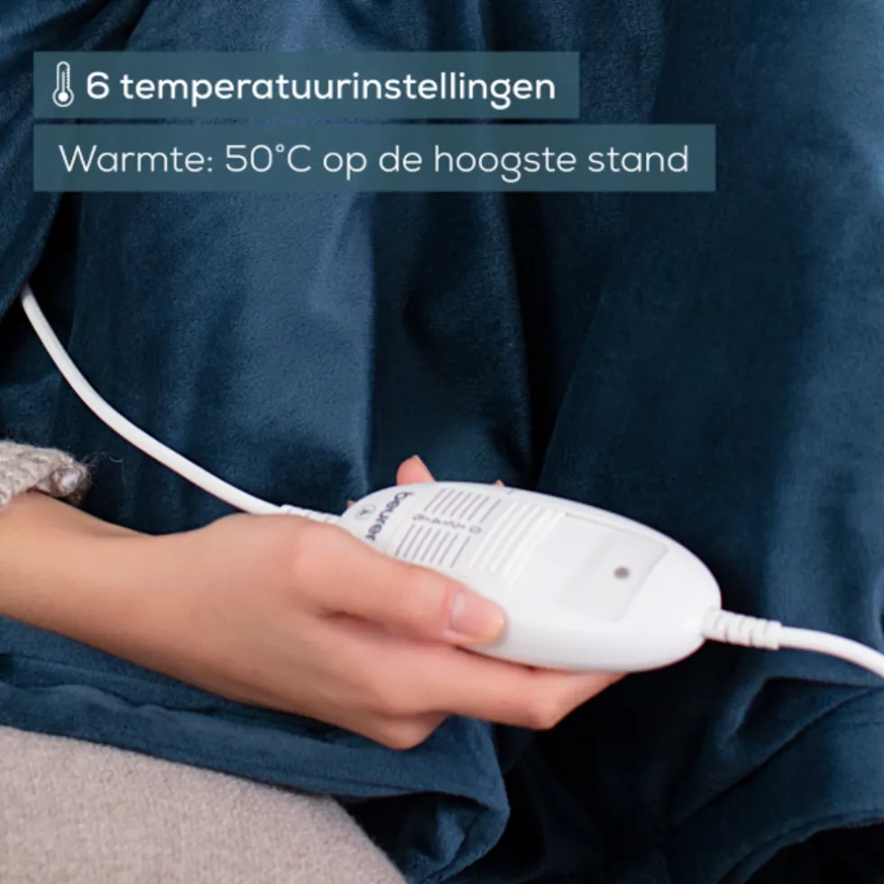 beurer-hd-75-cosy-ocean-warmte-GlhDKLSW-3.webp New Beurer HD 75 Cosy Ocean Warmtedeken