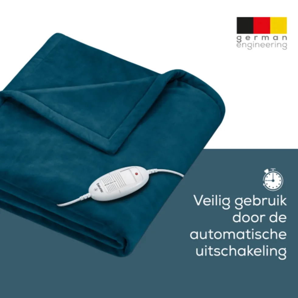 beurer-hd-75-cosy-ocean-warmte-GlhDKLSW-4.webp New Beurer HD 75 Cosy Ocean Warmtedeken
