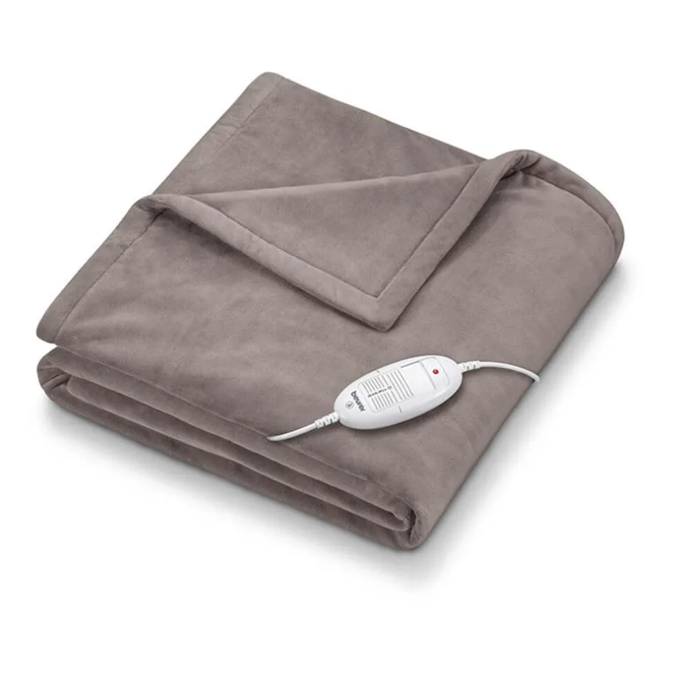 beurer-hd-75-cosy-taupe-warmte-YJGTQyTr-0.webp New Beurer HD 75 Cosy Taupe Warmtedeken