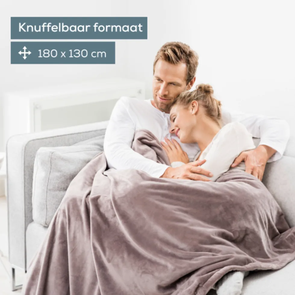 beurer-hd-75-cosy-taupe-warmte-YJGTQyTr-1.webp New Beurer HD 75 Cosy Taupe Warmtedeken