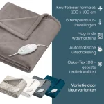 beurer-hd-75-cosy-taupe-warmte-YJGTQyTr-0.webp
