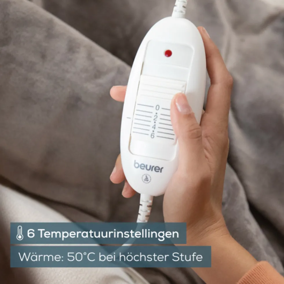 beurer-hd-75-cosy-taupe-warmte-YJGTQyTr-3.webp New Beurer HD 75 Cosy Taupe Warmtedeken