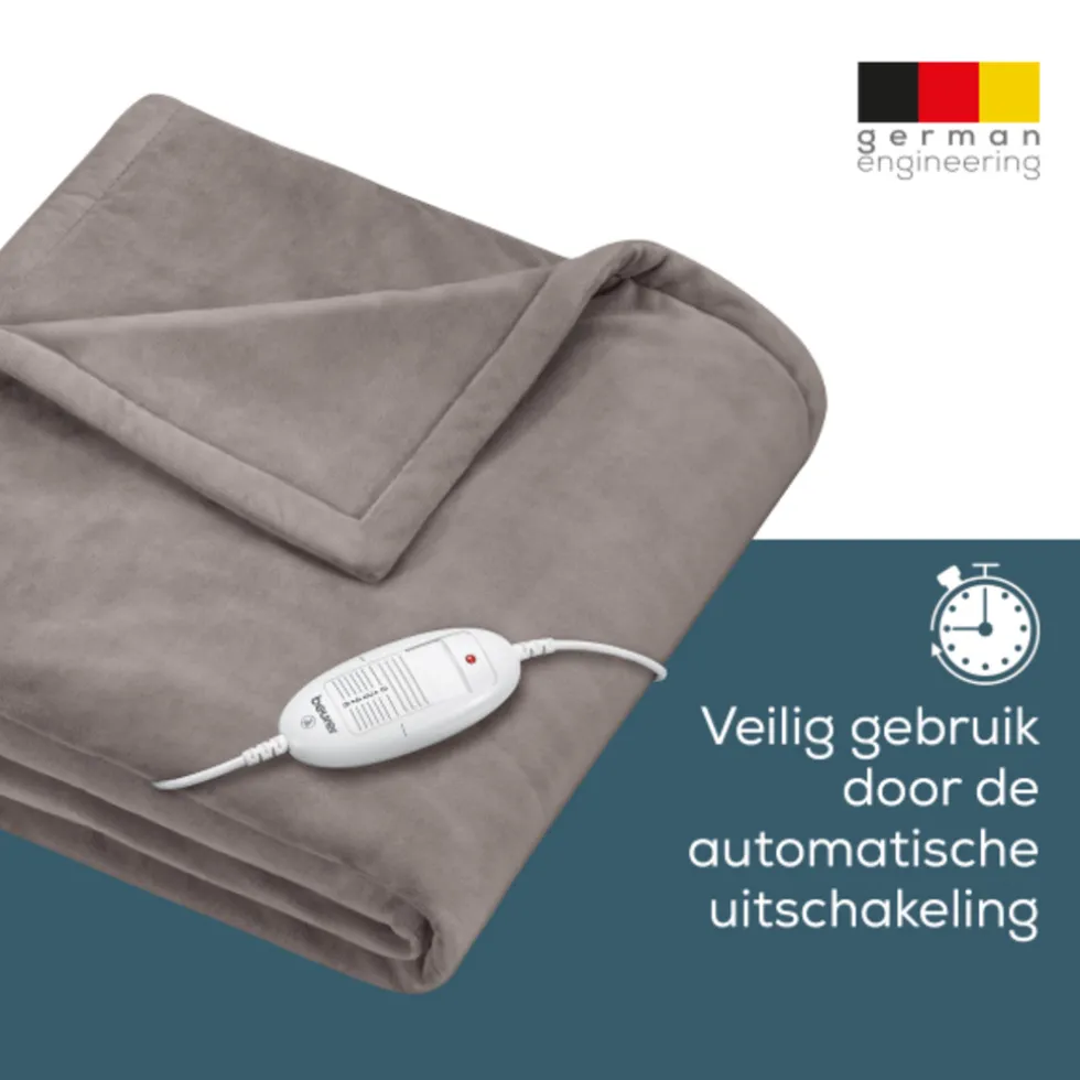 beurer-hd-75-cosy-taupe-warmte-YJGTQyTr-4.webp New Beurer HD 75 Cosy Taupe Warmtedeken