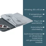 beurer-hk-125-cosy-grey-warmte-gwdCcxAn-0.webp