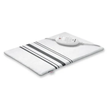 Outlet Beurer HK 25 Grey Warmtekussen