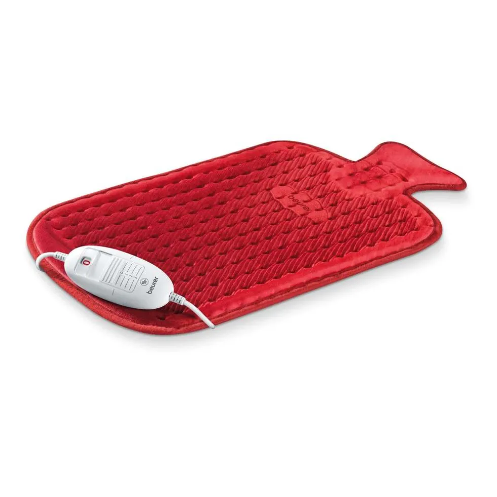 beurer-hk-44-warmtekussen-xnqaMtGw-0.webp Online Beurer HK 44 Warmtekussen