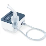 beurer-ih-16-inhalator-QIwxDudR-0.webp