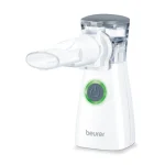 Fashion Beurer IH 57 Inhalator