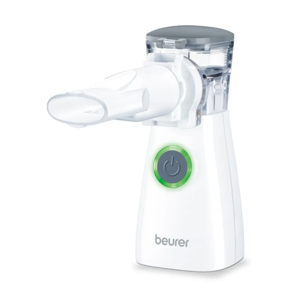 beurer-ih-57-inhalator-QUGYonsU-0.webp Fashion Beurer IH 57 Inhalator