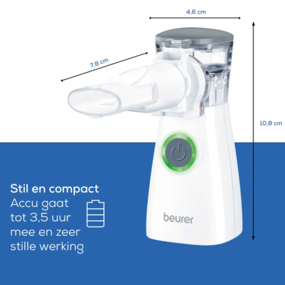 beurer-ih-57-inhalator-QUGYonsU-2.webp Fashion Beurer IH 57 Inhalator