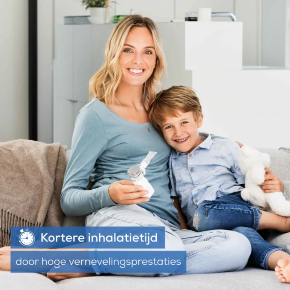 beurer-ih-57-inhalator-QUGYonsU-3.webp Fashion Beurer IH 57 Inhalator