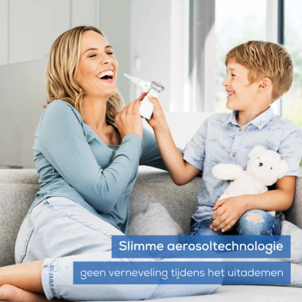 beurer-ih-57-inhalator-QUGYonsU-4.webp Fashion Beurer IH 57 Inhalator