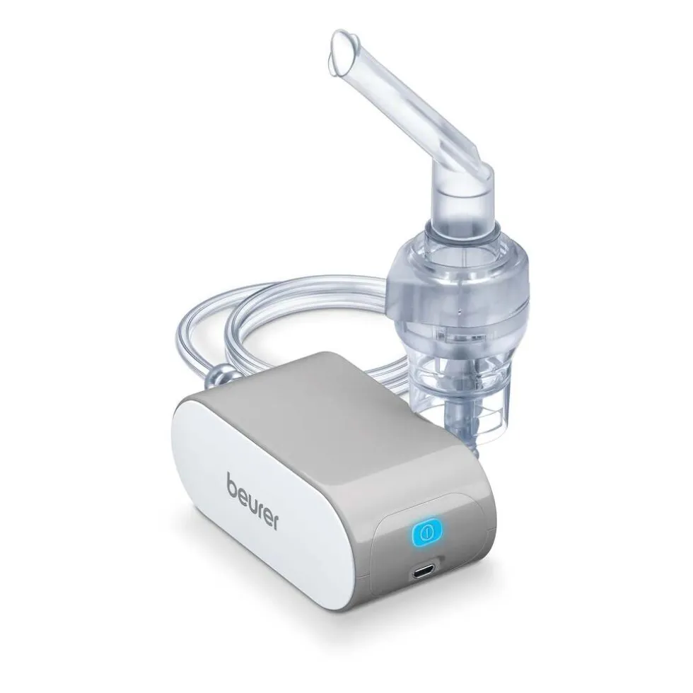 beurer-ih-58-inhalator-zDVeJtgK-0.webp Outlet Beurer IH 58 Inhalator