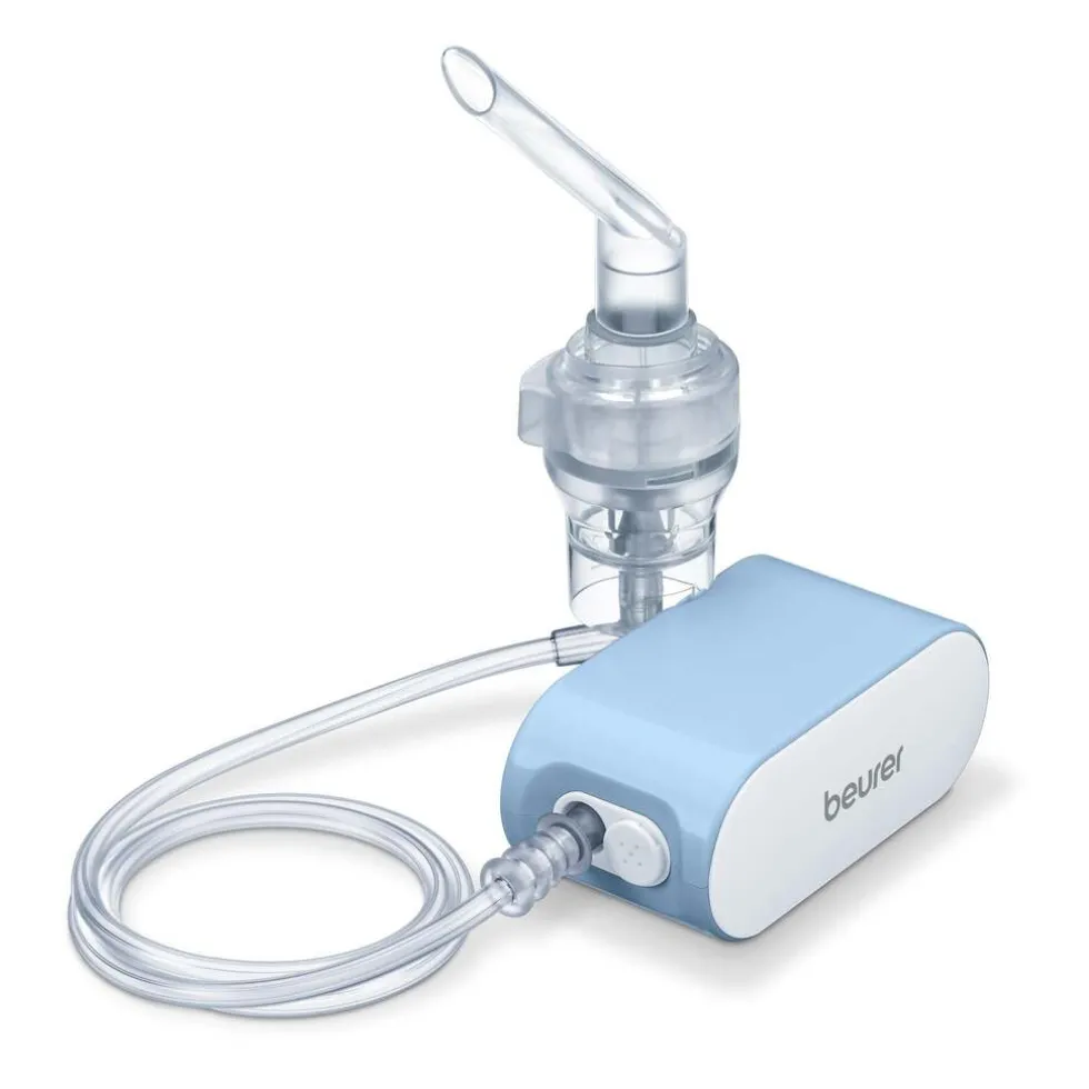 beurer-ih-60-inhalator-KCjkclmG-0.webp Fashion Beurer IH 60 Inhalator
