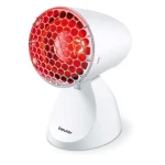 Discount Beurer IL 11 Infraroodlamp
