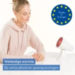 beurer-il-11-infraroodlamp-OBAKMkMF-0.webp
