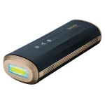 Online Beurer IPL 7800 COOL PRO IPL Ontharingsapparaat