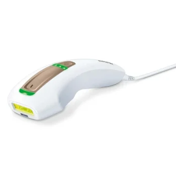 Clearance Beurer IPL PureSkinPro IPL Ontharingsapparaat