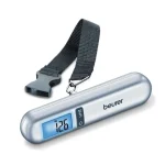 beurer-ls-06-bagage-weegschaal-EAbTugGS-0.webp
