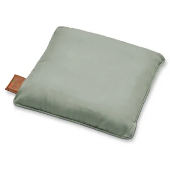 Fashion Beurer MG 139 Mint Elektrisch Massagekussen Met Warmte