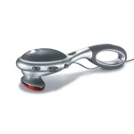 beurer-mg-70-infraroodmassage-RebpHgSf-0.webp