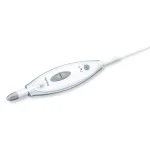 Clearance Beurer MP 41 Elektrisch Manicure En Pedicure Apparaat