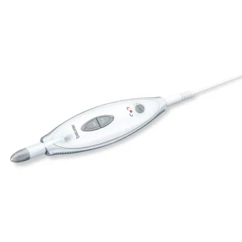 Clearance Beurer MP 41 Elektrisch Manicure En Pedicure Apparaat