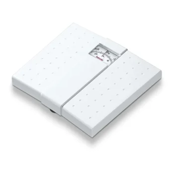 Best Beurer MS 01 Personen Weegschaal